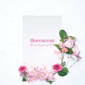 Florescent