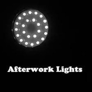 Afterwork Lights