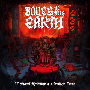 II. Eternal Meditations of a Deathless Crown