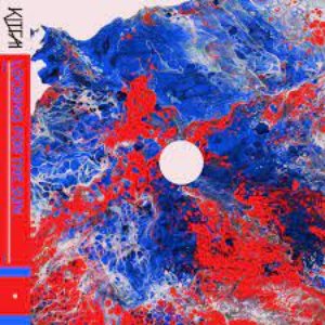 Looking for the Sun - Single