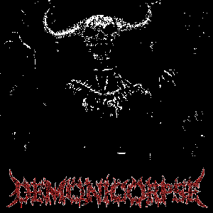 Image for 'Demonicorpse'