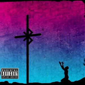 Avatar di blue†oo†h je$uz