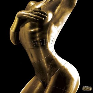 TRILOGY