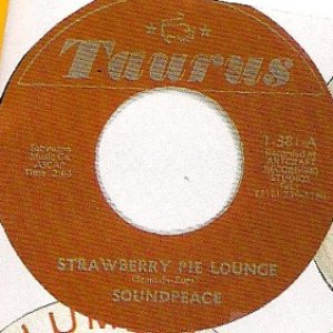 Avatar for Soundpeace