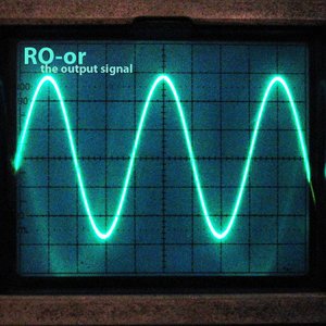 The Output Signal