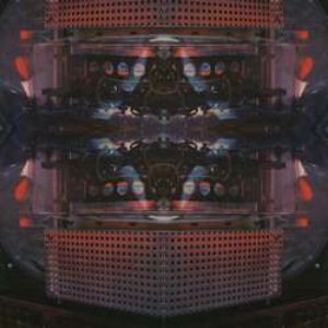 Artificial Interface