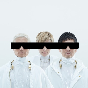 m‐flo photo provided by Last.fm