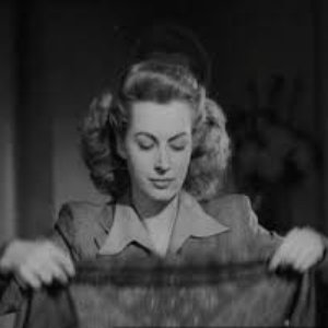 Margaret Eaves 的头像