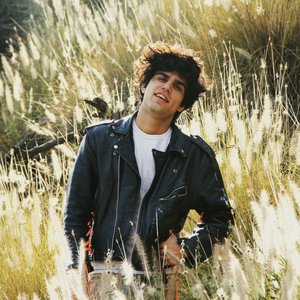 Sam Mehran 的头像