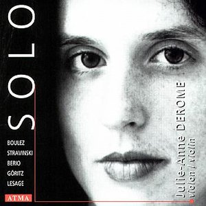 Solo
