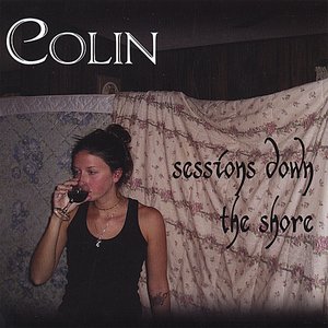 Sessions down the shore