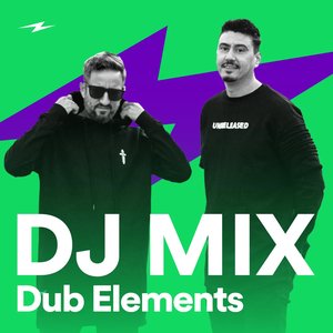 DJ Mix 2024