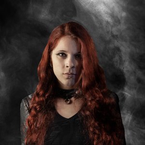 Verala Lux için avatar