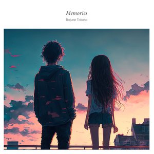 Memories