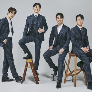 Awatar dla Letteamor