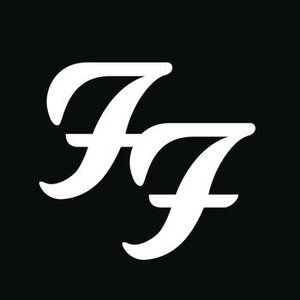 Wasting Light (Deluxe Version)