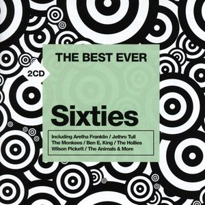 THE BEST EVER: Sixties