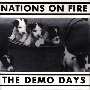 The Demo Days