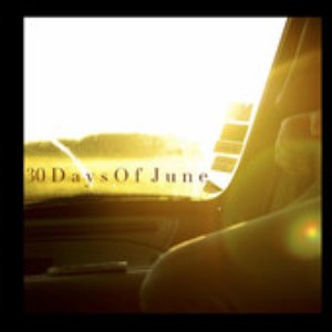 Sunday Drive - EP