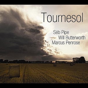 Tournesol