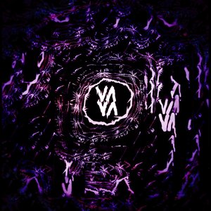Party on Deimos - EP