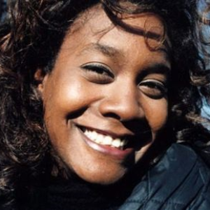 Peaches Lavon photo provided by Last.fm