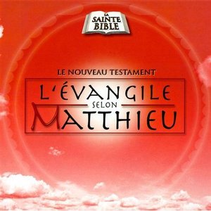 L'Evangile Selon Matthieu, Vol. 2