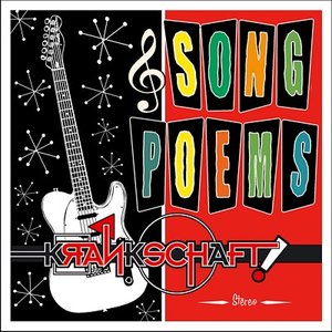 Song Poems