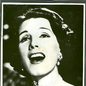 Avatar for Libertad Lamarque