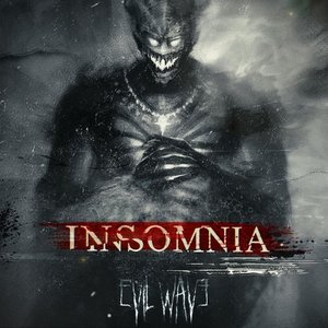 Insomnia