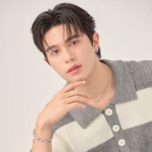 Avatar for วิลเลี่ยม จักรภัทร