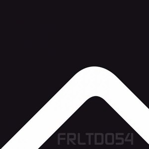 Phobia EP