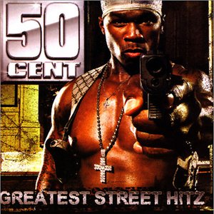 Greatest Street Hitz