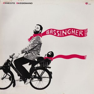 Bassingher