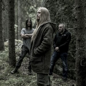 Awatar dla Ofdrykkja