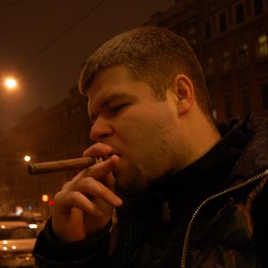 MedBrat 的头像