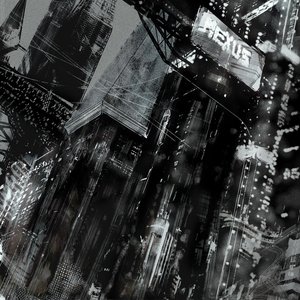 NEXUS (Demo Disc)