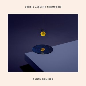 Funny (Remixes)