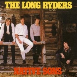 Native Sons / 10-5-60