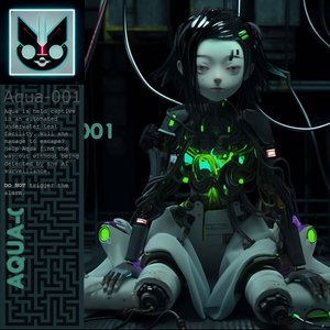 Aqua-001