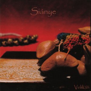 Velikán