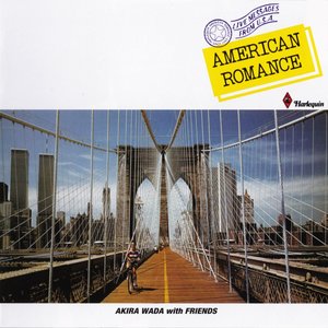 American Romance