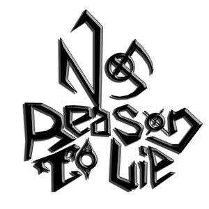 No Reason to Lie のアバター