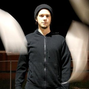 Brad B 的头像