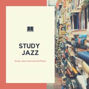 Instrumental Study Jazz