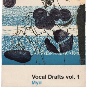 Vocal Drafts Vol. 1