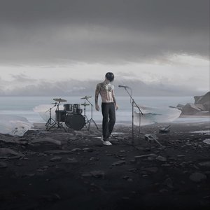 亲爱的 - Single