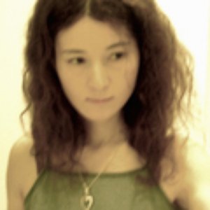 佳村萠 的头像