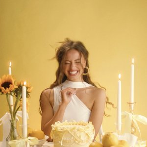 Avatar for Taura Lamb