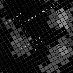 Sound Experiments #1